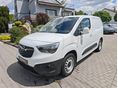 OPEL COMBO 2020/10 - 1