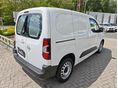 OPEL COMBO 2020/10 - 3