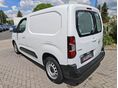 OPEL COMBO 2020/10 - 4