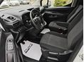OPEL COMBO 2020/10 - 5
