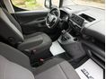OPEL COMBO 2020/10 - 6