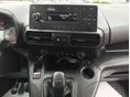 OPEL COMBO 2020/10 - 7