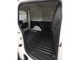 OPEL COMBO 2020/10 - 8