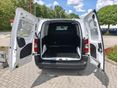 OPEL COMBO 2020/10 - 9