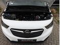 OPEL COMBO 2020/10 - 10