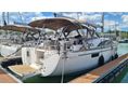 BAVARIA 42 VISION