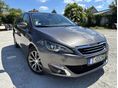 PEUGEOT 308 2015/8 - 1