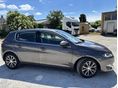 PEUGEOT 308 2015/8 - 2