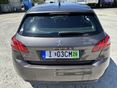 PEUGEOT 308 2015/8 - 3