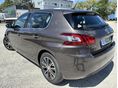 PEUGEOT 308 2015/8 - 4