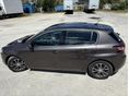 PEUGEOT 308 2015/8 - 5