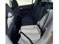 PEUGEOT 308 2015/8 - 6