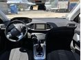 PEUGEOT 308 2015/8 - 7