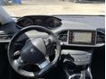 PEUGEOT 308 2015/8 - 8