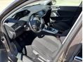 PEUGEOT 308 2015/8 - 9