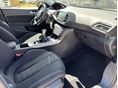 PEUGEOT 308 2015/8 - 10