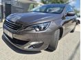 PEUGEOT 308 2015/8 - 1