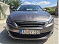 PEUGEOT 308 2015/8 - 2