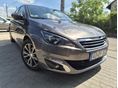 PEUGEOT 308 2015/8 - 3