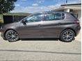 PEUGEOT 308 2015/8 - 4