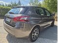 PEUGEOT 308 2015/8 - 5