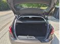 PEUGEOT 308 2015/8 - 6