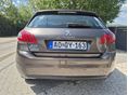 PEUGEOT 308 2015/8 - 7