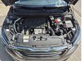 PEUGEOT 308 2015/8 - 8