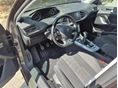 PEUGEOT 308 2015/8 - 9