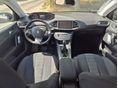 PEUGEOT 308 2015/8 - 10