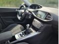 PEUGEOT 308 2015/8 - 11