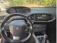 PEUGEOT 308 2015/8 - 12