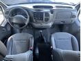 FORD 2004/11 - 5