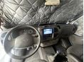 FORD 2004/11 - 6