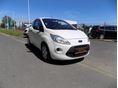 FORD KA 2012/5 - 1