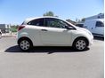 FORD KA 2012/5 - 2