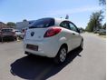 FORD KA 2012/5 - 3