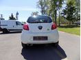 FORD KA 2012/5 - 4