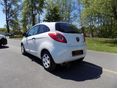 FORD KA 2012/5 - 5