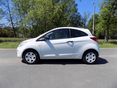 FORD KA 2012/5 - 6
