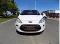 FORD KA 2012/5 - 8