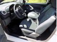 FORD KA 2012/5 - 9