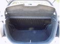 FORD KA 2012/5 - 10