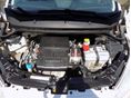 FORD KA 2012/5 - 12