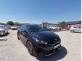 KIA CEE'D 2022/10 - 3
