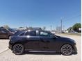 KIA CEE'D 2022/10 - 4