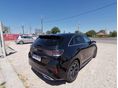 KIA CEE'D 2022/10 - 5