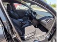 KIA CEE'D 2022/10 - 6