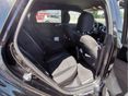 KIA CEE'D 2022/10 - 7