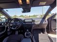 KIA CEE'D 2022/10 - 8